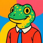 うどん太郎