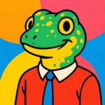 うどん太郎